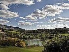 фото отеля Convento de la Magdalena Hotel Antequera