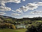 фото отеля Convento de la Magdalena Hotel Antequera