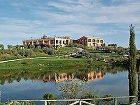 фото отеля Convento de la Magdalena Hotel Antequera