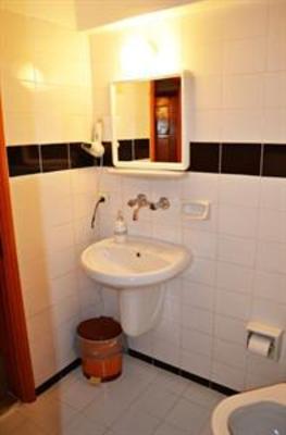 фото отеля Kleo Pension Kalkan