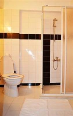 фото отеля Kleo Pension Kalkan