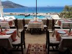 фото отеля Kleo Pension Kalkan