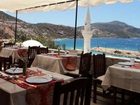 фото отеля Kleo Pension Kalkan