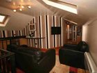 фото отеля Browside Farmhouse B&B Skipton
