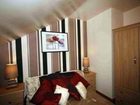 фото отеля Browside Farmhouse B&B Skipton