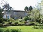 фото отеля Browside Farmhouse B&B Skipton