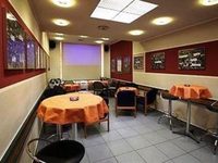 Tagungshotel Schleiden