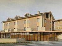 Hotel Villa de Larraga