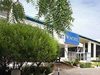 Отзыв об отеле Novotel N'Djamena La Tchadienne Отзыв об отеле Novotel N'Djamena La Tchadienne