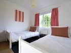 фото отеля Rosevine Guest House Truro