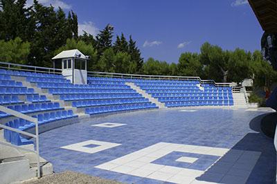 фото отеля Riva Degli Angeli