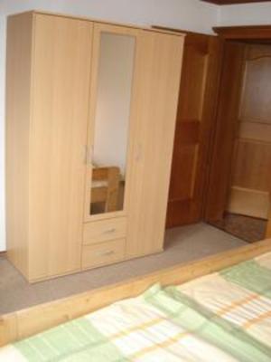 фото отеля Appartement Unterhollenau