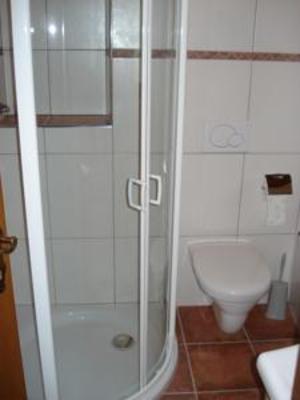 фото отеля Appartement Unterhollenau
