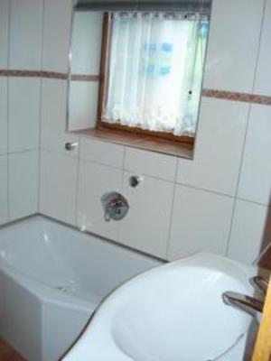 фото отеля Appartement Unterhollenau