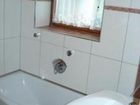 фото отеля Appartement Unterhollenau