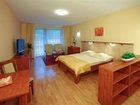 фото отеля Wellness Hotel Rezidence Ambra