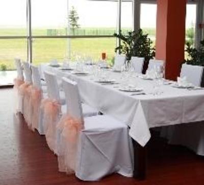 фото отеля Šermutas Hotel Panevesys