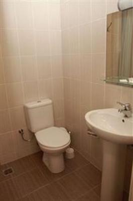 фото отеля Šermutas Hotel Panevesys