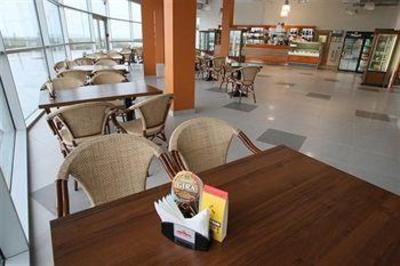 фото отеля Šermutas Hotel Panevesys
