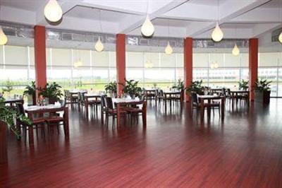 фото отеля Šermutas Hotel Panevesys