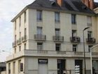 фото отеля Appotel Voltaire Apartment Tours