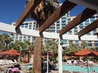 фото отеля Agua Caliente Casino Resort Spa