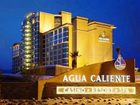 фото отеля Agua Caliente Casino Resort Spa