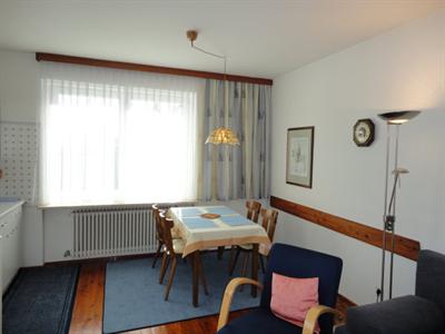 фото отеля Ferienhaus Hollinger Apartment Afritz am See