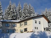 Ferienhaus Hollinger Apartment Afritz am See