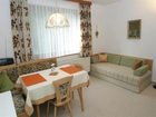 фото отеля Ferienhaus Hollinger Apartment Afritz am See