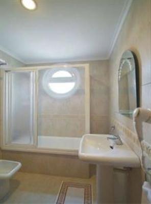 фото отеля Hotel Camaguey
