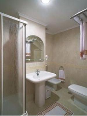 фото отеля Hotel Camaguey
