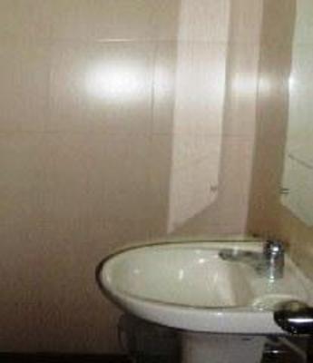 фото отеля Hotel Alps Chandigarh