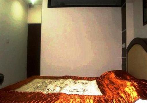 фото отеля Hotel Alps Chandigarh