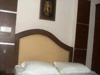 Hotel Alps Chandigarh