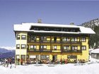 фото отеля Hotel Kaernten Nassfeld