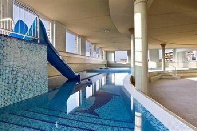 фото отеля Hotel Kapitany Wellness