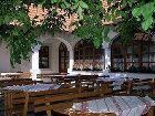 фото отеля Hotel Kapitany Wellness