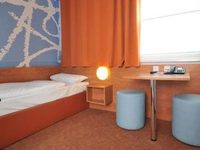 B&B Hotel Baden Airpark Rheinmünster