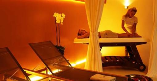 фото отеля Soncna hisa- Sun House, Design Boutique Hotel