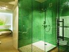 фото отеля Soncna hisa- Sun House, Design Boutique Hotel