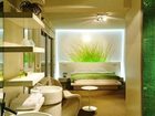 фото отеля Soncna hisa- Sun House, Design Boutique Hotel