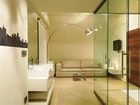 фото отеля Soncna hisa- Sun House, Design Boutique Hotel