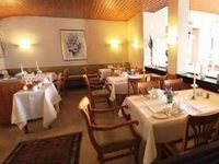 Hotel Restaurant Jagerhaus Singen