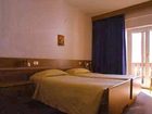 фото отеля Hotel Val Di Fassa