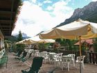 фото отеля Hotel Val Di Fassa