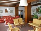 фото отеля Hotel Val Di Fassa