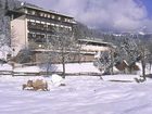 фото отеля Hotel Val Di Fassa