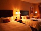 фото отеля Hampton Inn Kingsville