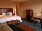 фото отеля Hampton Inn Kingsville